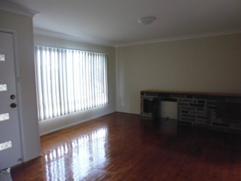 106 Greystanes Road, Greystanes NSW 2145