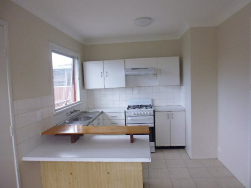 106 Greystanes Road, Greystanes NSW 2145