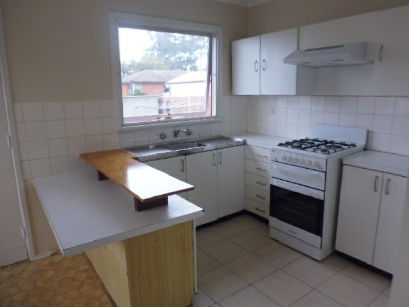 106 Greystanes Road, Greystanes NSW 2145