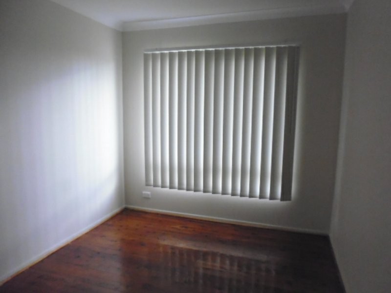 106 Greystanes Road, Greystanes NSW 2145