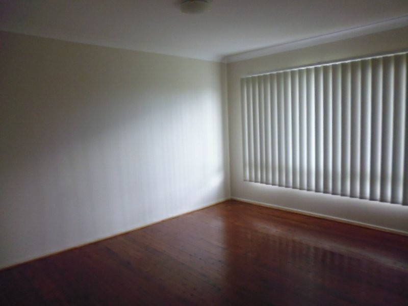 106 Greystanes Road, Greystanes NSW 2145