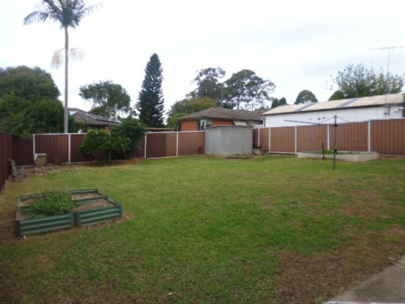 106 Greystanes Road, Greystanes NSW 2145