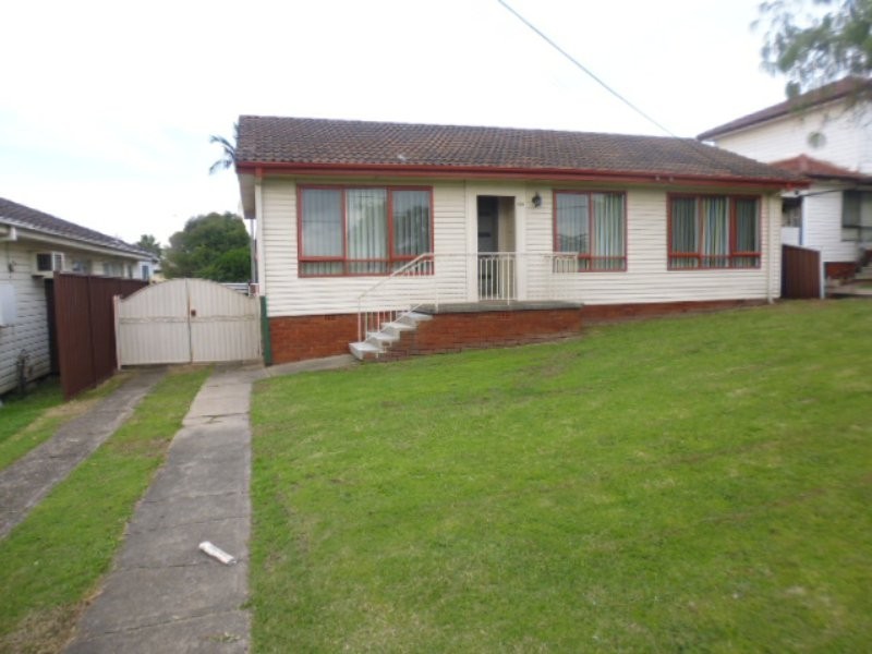 106 Greystanes Road, Greystanes NSW 2145