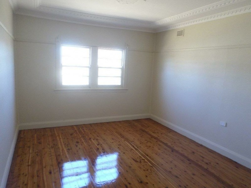 115 Cumberland Road, Greystanes NSW 2145