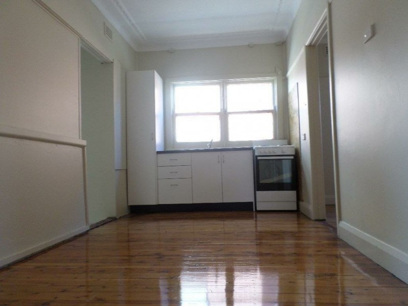 115 Cumberland Road, Greystanes NSW 2145