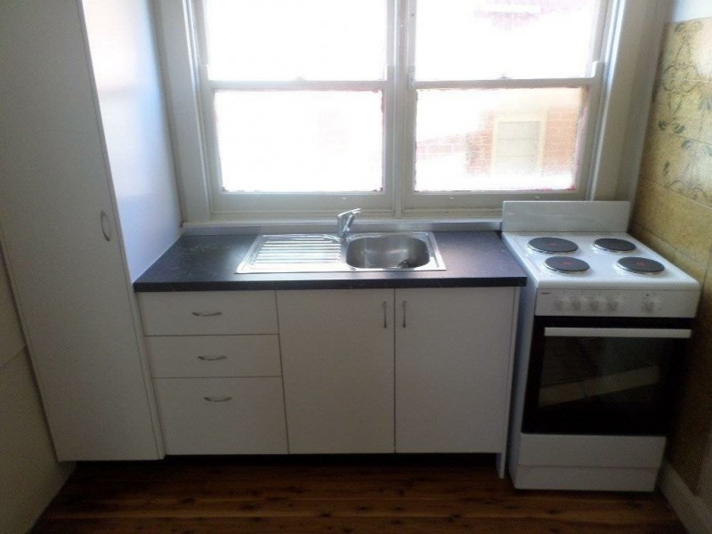 115 Cumberland Road, Greystanes NSW 2145