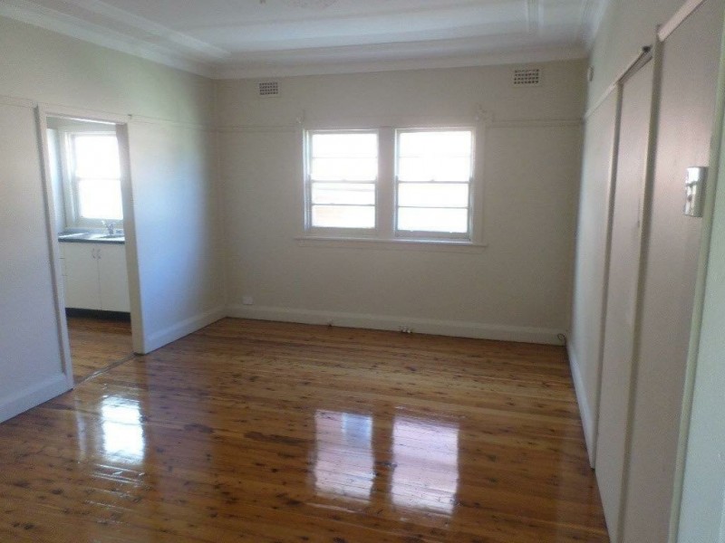 115 Cumberland Road, Greystanes NSW 2145