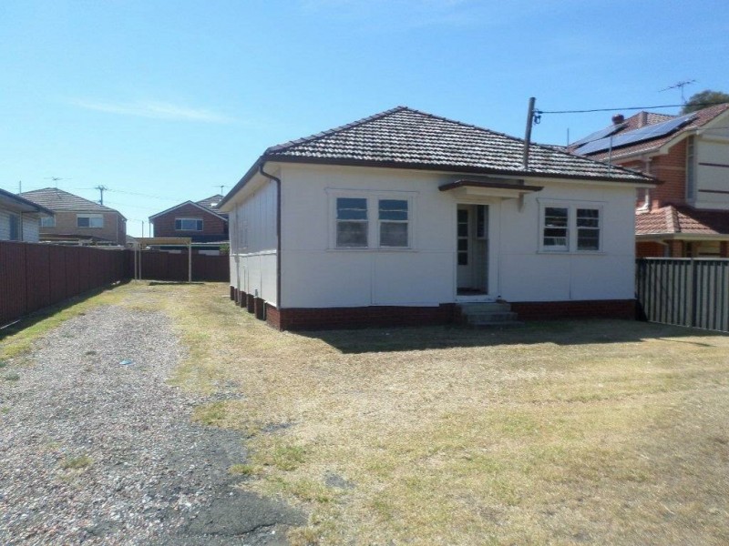 115 Cumberland Road, Greystanes NSW 2145