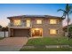5 Jason Street, Greystanes NSW 2145