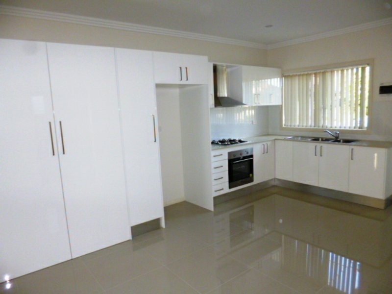 49a Wattle Avenue, Carramar NSW 2163