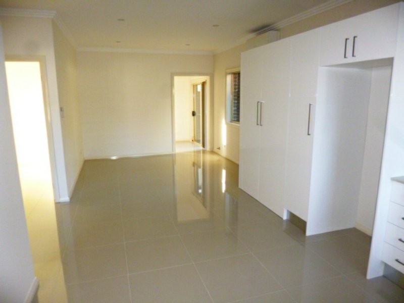 49a Wattle Avenue, Carramar NSW 2163