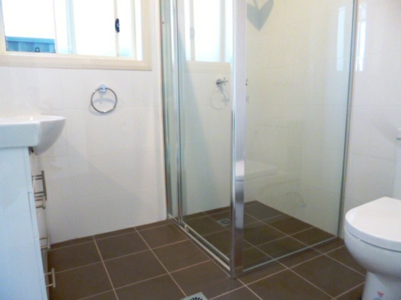 49a Wattle Avenue, Carramar NSW 2163