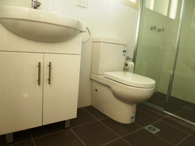 49a Wattle Avenue, Carramar NSW 2163