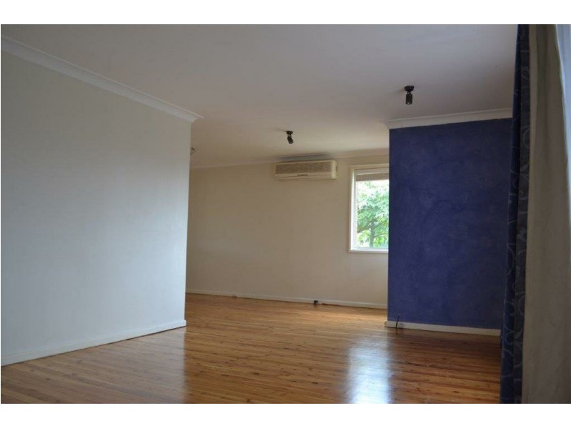 62 Dennis Street, Greystanes NSW 2145