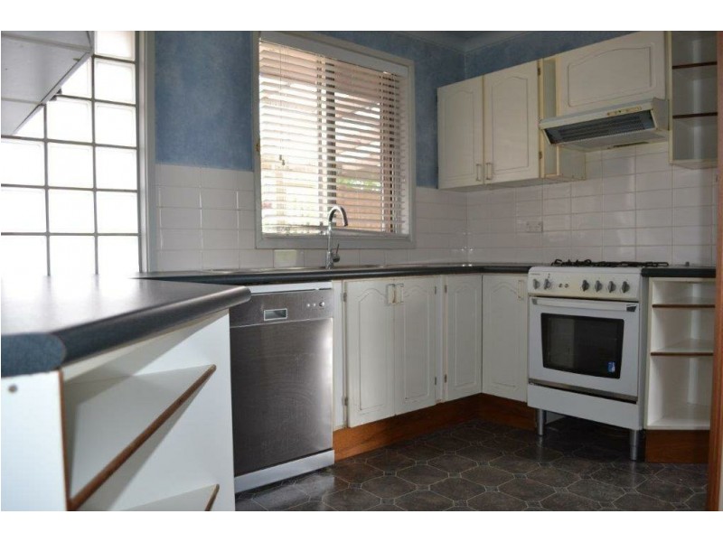 62 Dennis Street, Greystanes NSW 2145