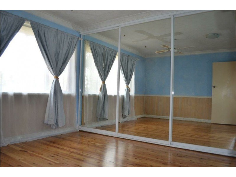 62 Dennis Street, Greystanes NSW 2145