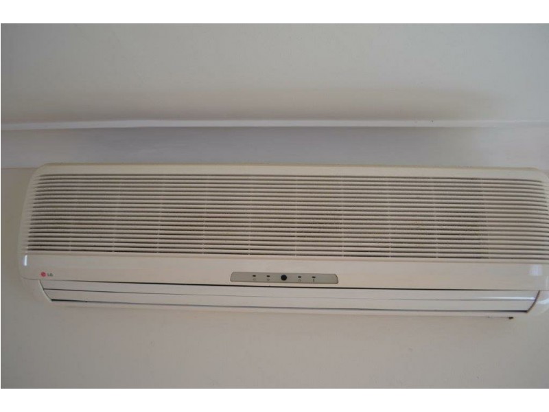 62 Dennis Street, Greystanes NSW 2145