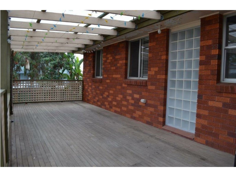 62 Dennis Street, Greystanes NSW 2145