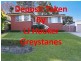 39 Dahlia Street, Greystanes NSW 2145