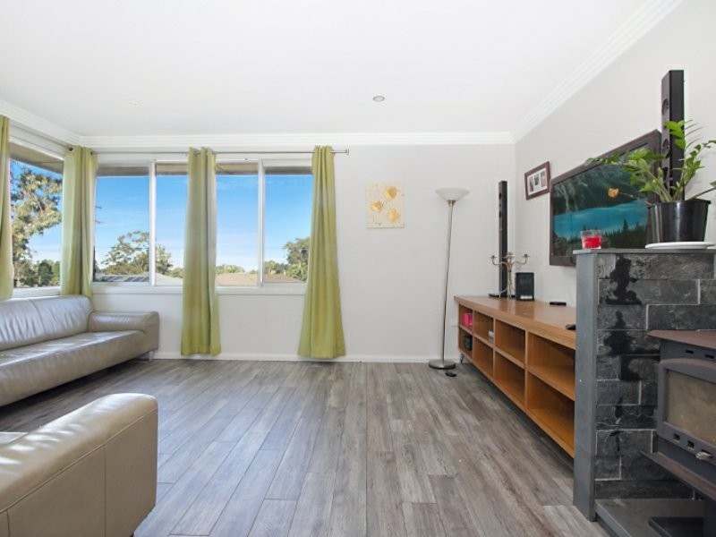 39 Dahlia Street, Greystanes NSW 2145