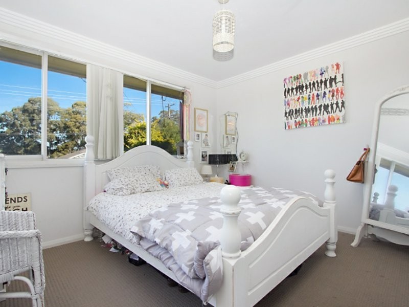 39 Dahlia Street, Greystanes NSW 2145