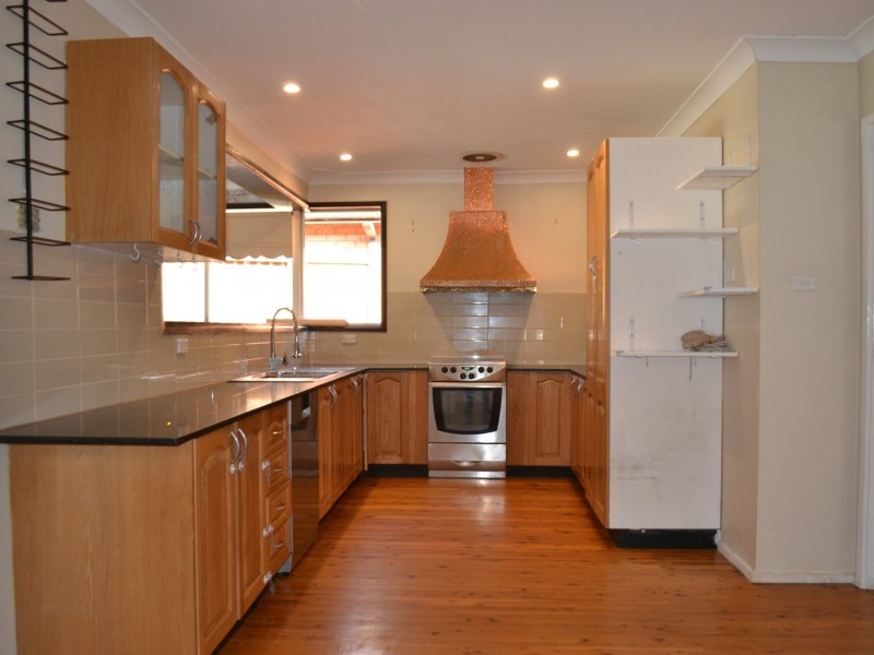 50 Dahlia Street, Greystanes NSW 2145