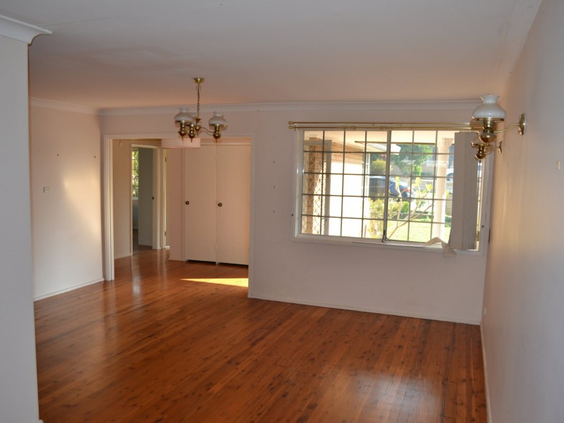 50 Dahlia Street, Greystanes NSW 2145