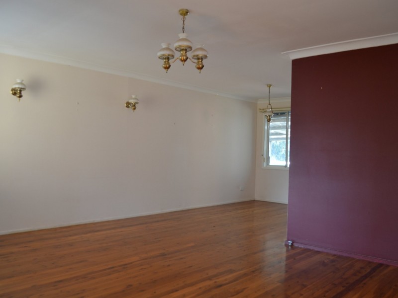 50 Dahlia Street, Greystanes NSW 2145