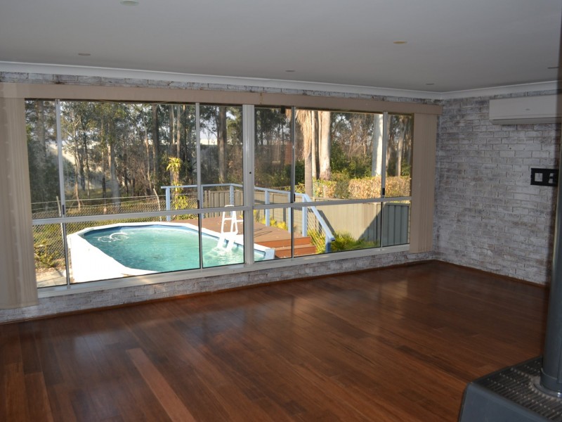 50 Dahlia Street, Greystanes NSW 2145