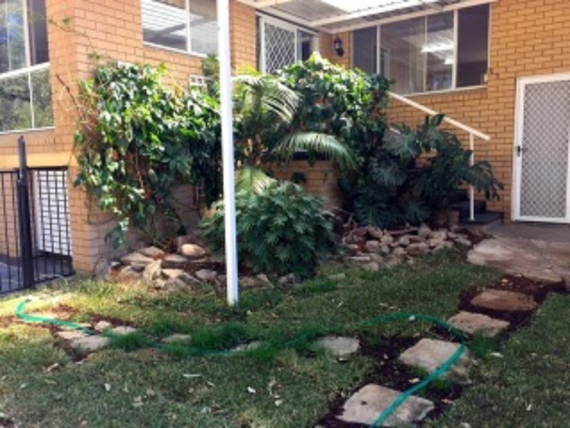 50 Dahlia Street, Greystanes NSW 2145