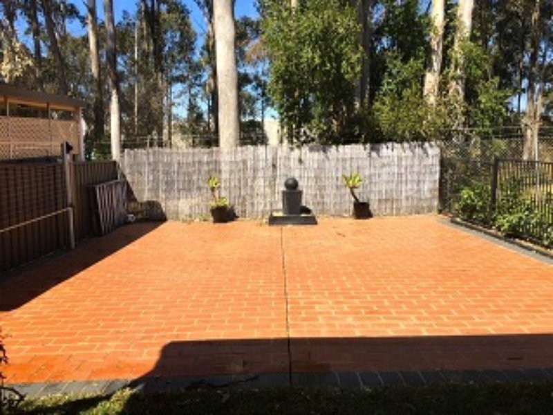 50 Dahlia Street, Greystanes NSW 2145