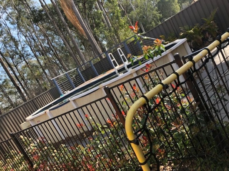 50 Dahlia Street, Greystanes NSW 2145