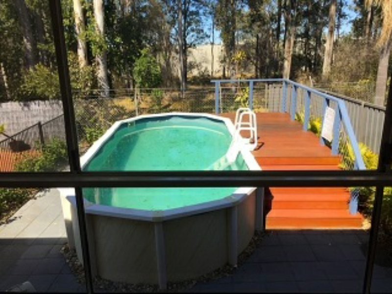 50 Dahlia Street, Greystanes NSW 2145