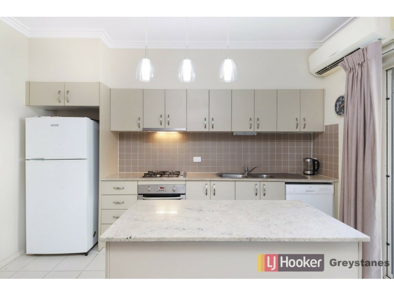 162 Driftway Drive, Pemulwuy NSW 2145