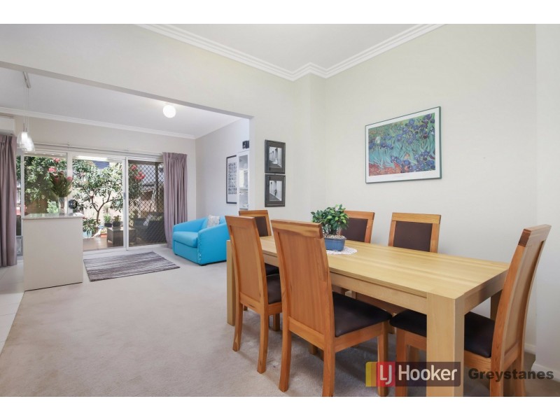 162 Driftway Drive, Pemulwuy NSW 2145