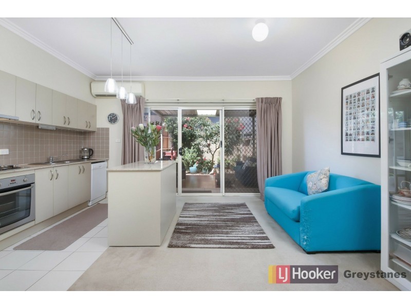 162 Driftway Drive, Pemulwuy NSW 2145