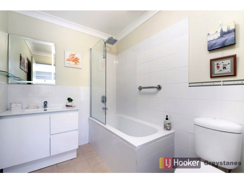 162 Driftway Drive, Pemulwuy NSW 2145