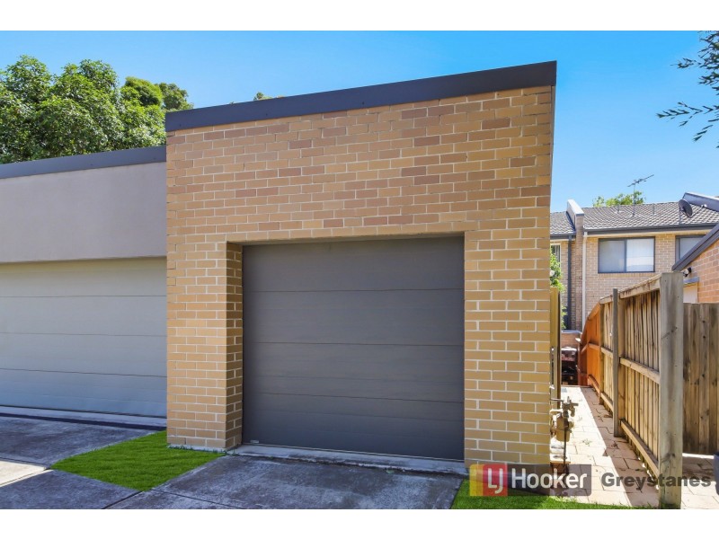 162 Driftway Drive, Pemulwuy NSW 2145