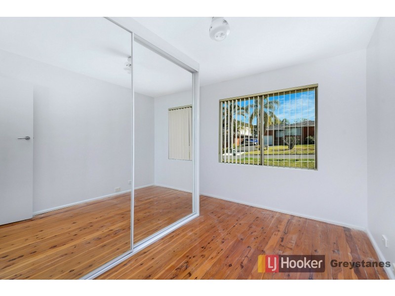 20 Orange Street, Greystanes NSW 2145