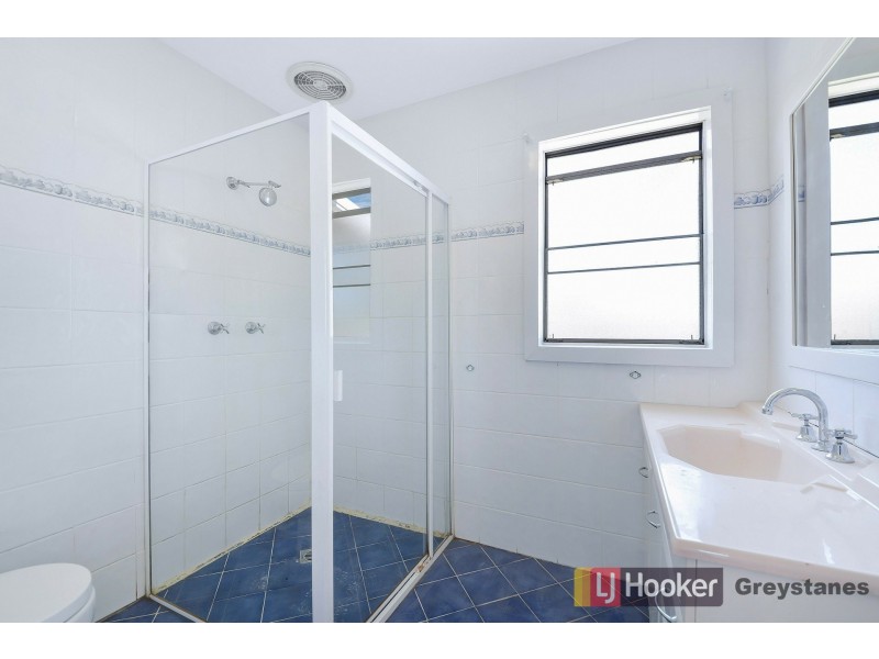 20 Orange Street, Greystanes NSW 2145