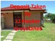 46B Macquarie Road, Greystanes NSW 2145