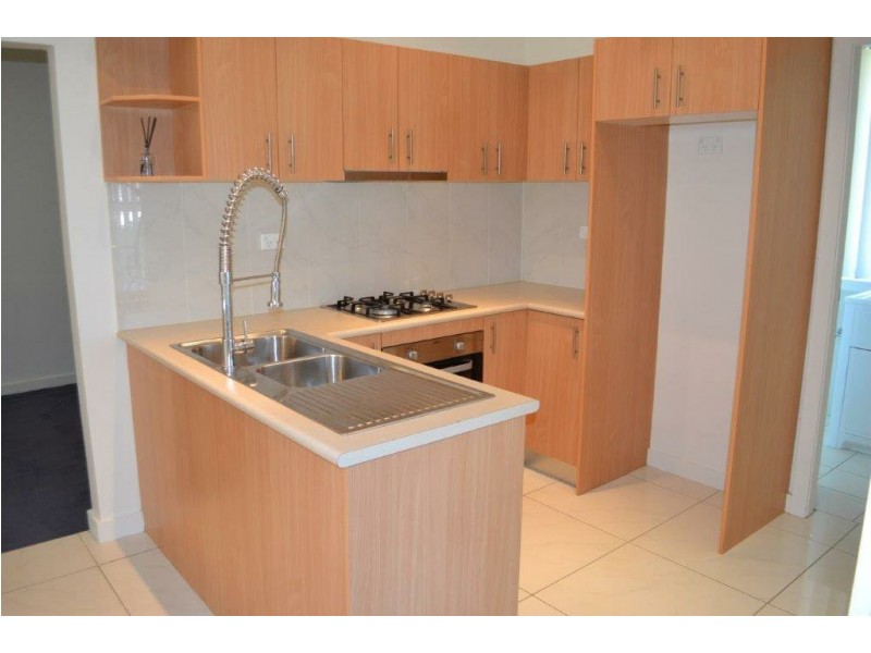 46B Macquarie Road, Greystanes NSW 2145