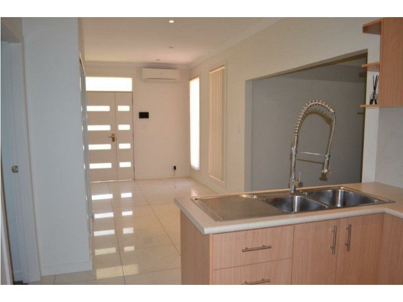 46B Macquarie Road, Greystanes NSW 2145