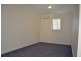 46B Macquarie Road, Greystanes NSW 2145