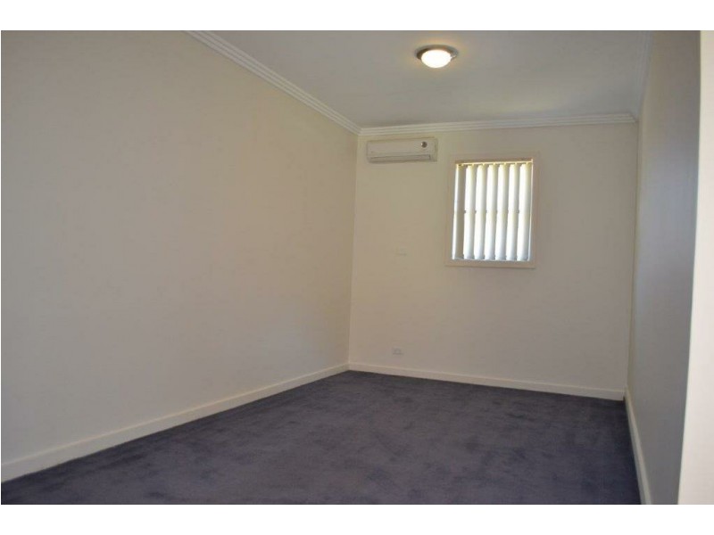 46B Macquarie Road, Greystanes NSW 2145