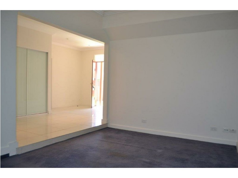 46B Macquarie Road, Greystanes NSW 2145