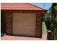 46B Macquarie Road, Greystanes NSW 2145