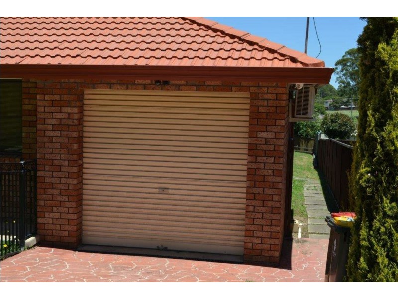 46B Macquarie Road, Greystanes NSW 2145