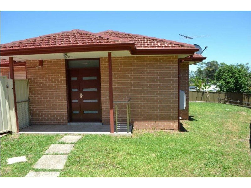 46B Macquarie Road, Greystanes NSW 2145