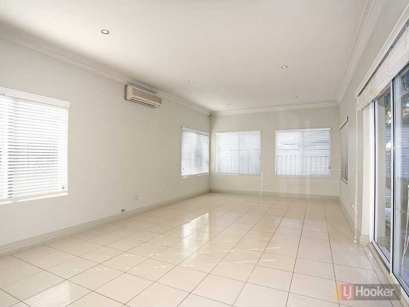 41 Eldridge Road, Greystanes NSW 2145